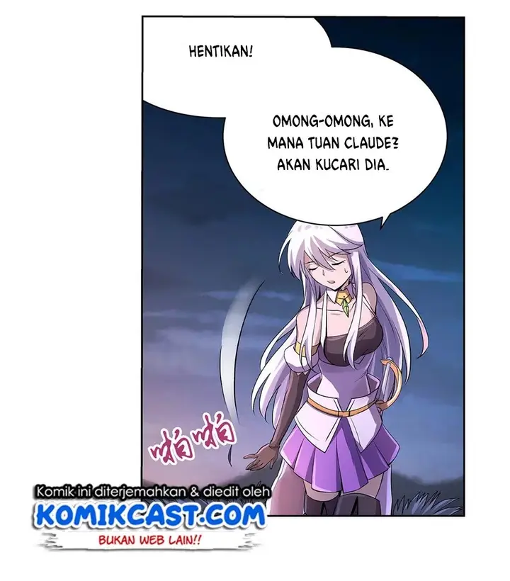 image-komik-the-demon-king-who-lost-his-job-chapter-29-42/75