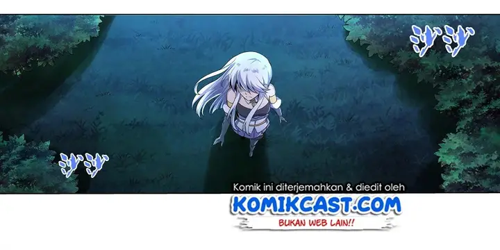 image-komik-the-demon-king-who-lost-his-job-chapter-29-43/75