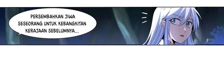 image-komik-the-demon-king-who-lost-his-job-chapter-29-44/75