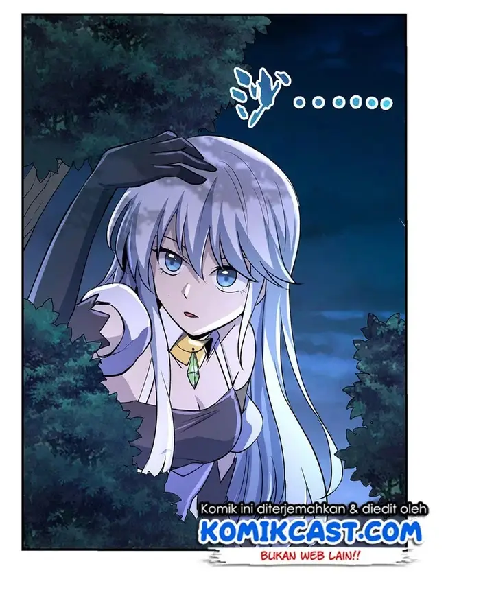 image-komik-the-demon-king-who-lost-his-job-chapter-29-45/75