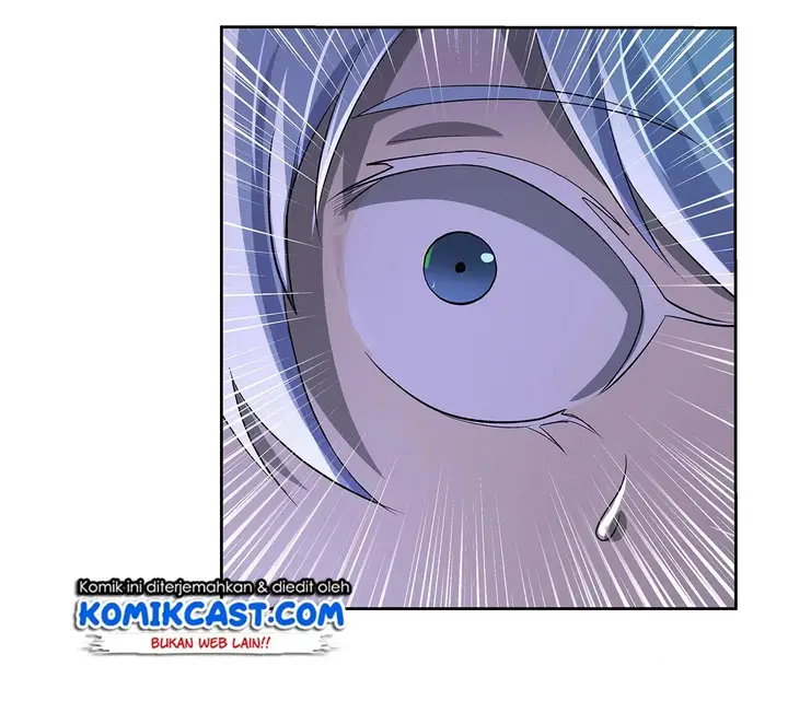 image-komik-the-demon-king-who-lost-his-job-chapter-29-46/75