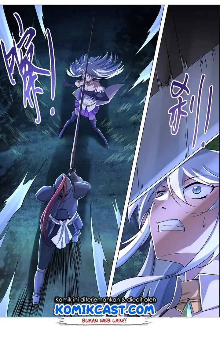 image-komik-the-demon-king-who-lost-his-job-chapter-29-48/75