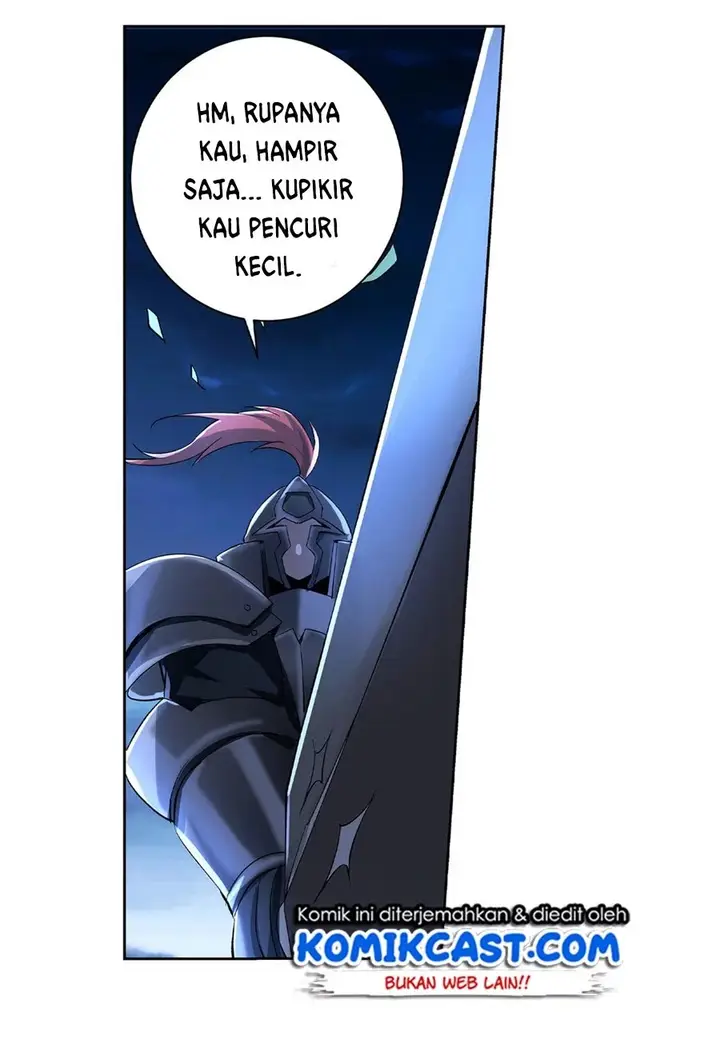 image-komik-the-demon-king-who-lost-his-job-chapter-29-49/75