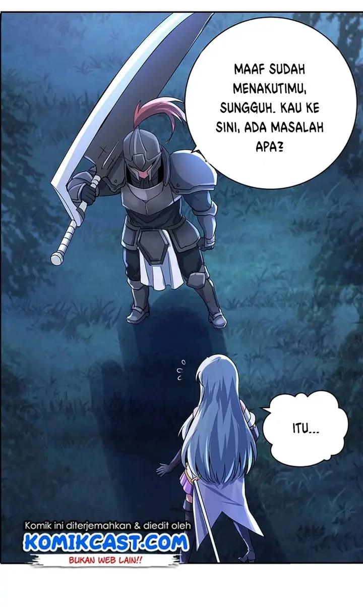 image-komik-the-demon-king-who-lost-his-job-chapter-29-50/75