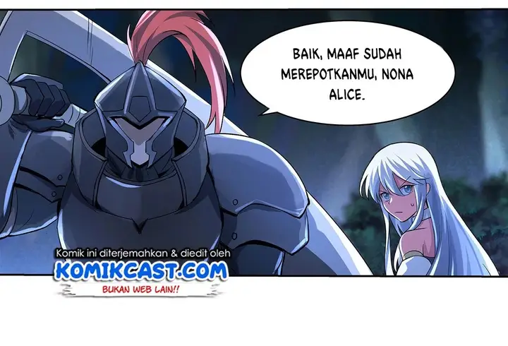 image-komik-the-demon-king-who-lost-his-job-chapter-29-52/75