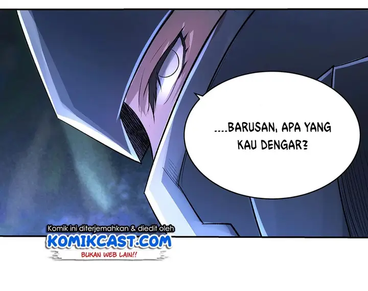 image-komik-the-demon-king-who-lost-his-job-chapter-29-53/75