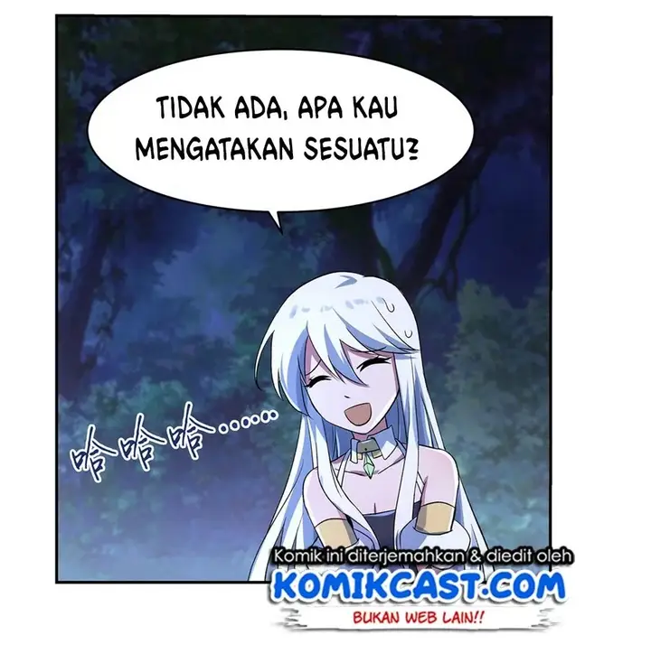 image-komik-the-demon-king-who-lost-his-job-chapter-29-54/75