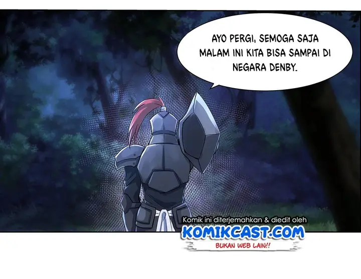 image-komik-the-demon-king-who-lost-his-job-chapter-29-55/75