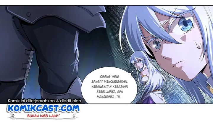 image-komik-the-demon-king-who-lost-his-job-chapter-29-56/75