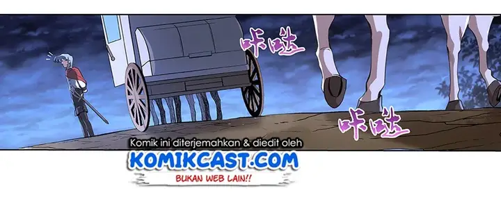 image-komik-the-demon-king-who-lost-his-job-chapter-29-57/75