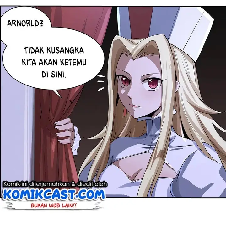 image-komik-the-demon-king-who-lost-his-job-chapter-29-58/75