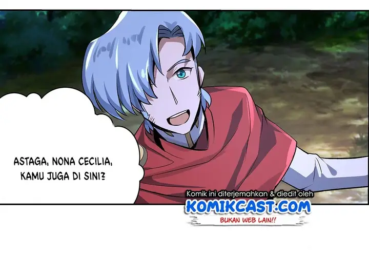 image-komik-the-demon-king-who-lost-his-job-chapter-29-59/75