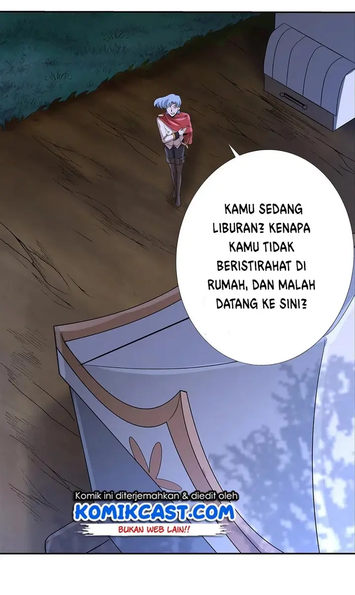 image-komik-the-demon-king-who-lost-his-job-chapter-29-60/75