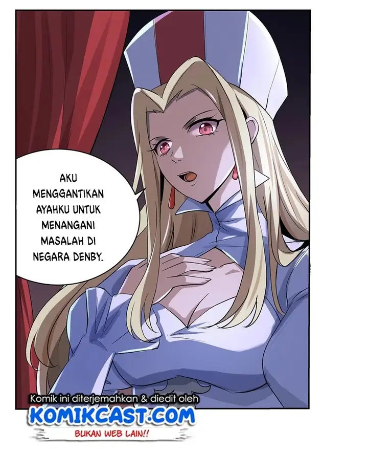 image-komik-the-demon-king-who-lost-his-job-chapter-29-61/75