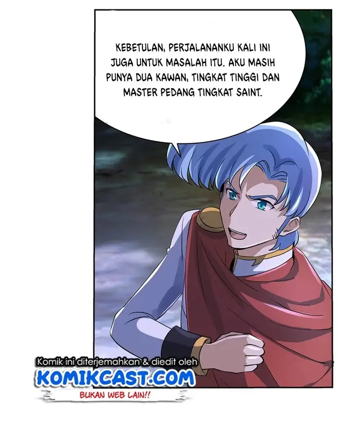 image-komik-the-demon-king-who-lost-his-job-chapter-29-62/75