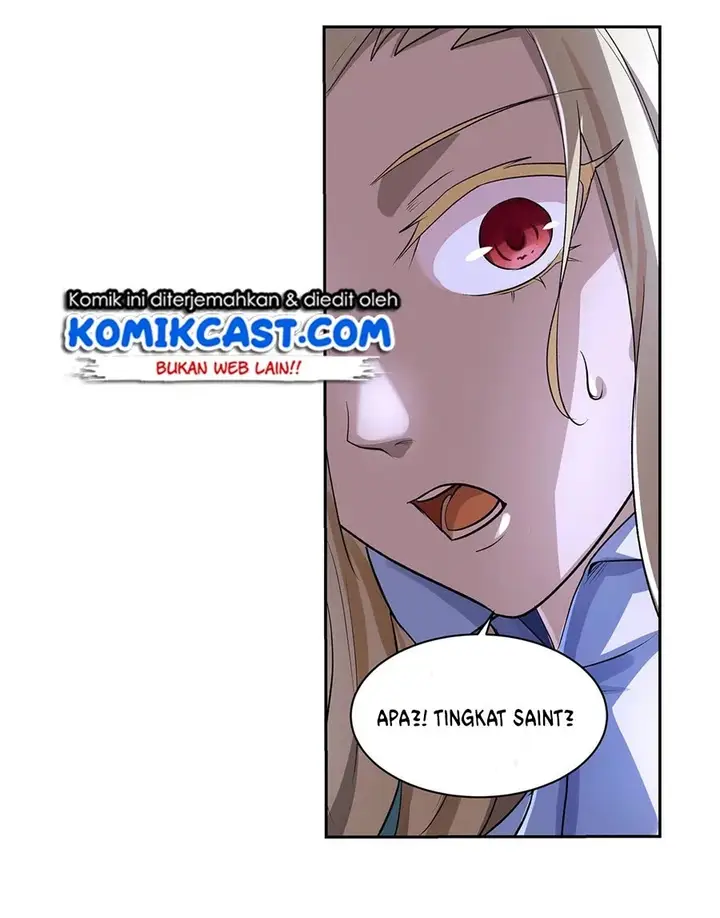 image-komik-the-demon-king-who-lost-his-job-chapter-29-63/75