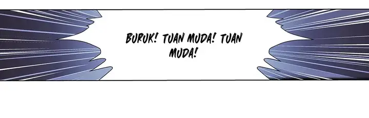 image-komik-the-demon-king-who-lost-his-job-chapter-29-64/75
