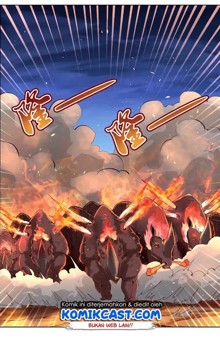 image-komik-the-demon-king-who-lost-his-job-chapter-29-69/75