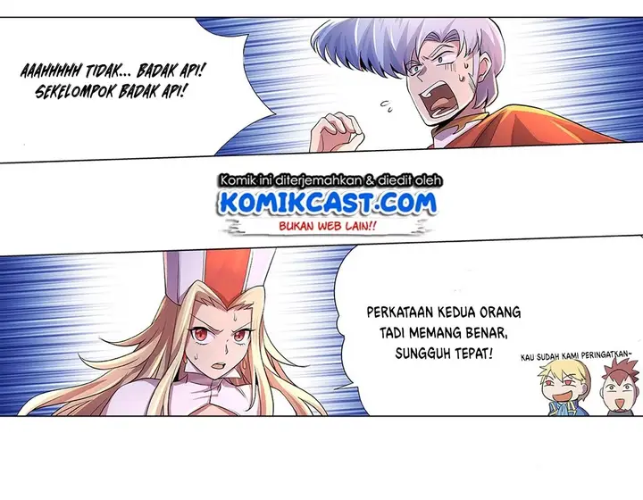 image-komik-the-demon-king-who-lost-his-job-chapter-29-70/75