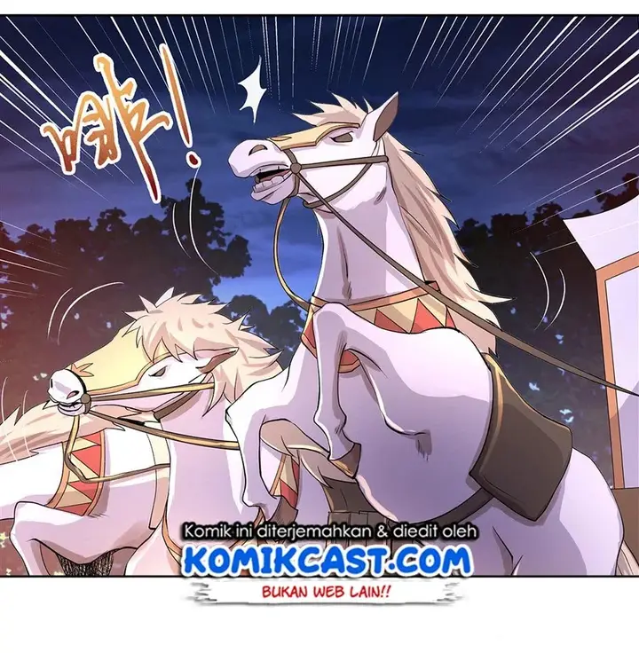 image-komik-the-demon-king-who-lost-his-job-chapter-29-71/75