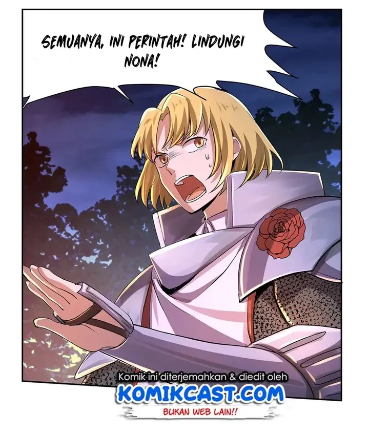 image-komik-the-demon-king-who-lost-his-job-chapter-29-72/75