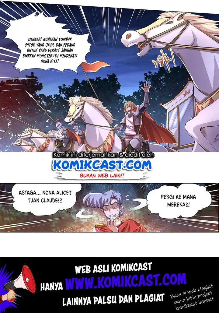 image-komik-the-demon-king-who-lost-his-job-chapter-29-73/75