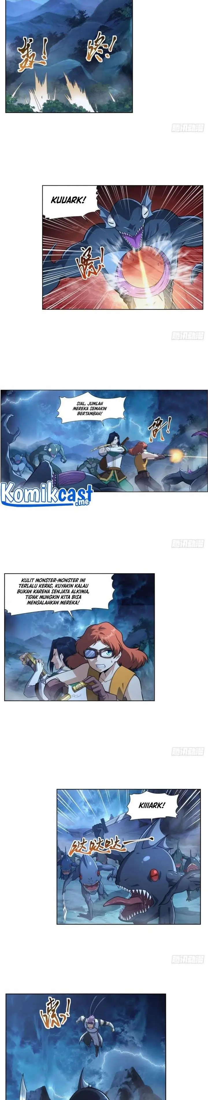 image-komik-the-demon-king-who-lost-his-job-chapter-290-0/12