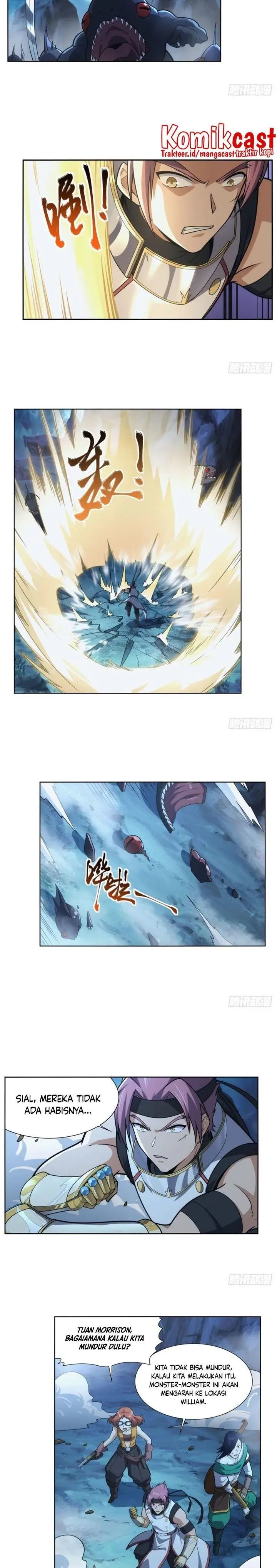 image-komik-the-demon-king-who-lost-his-job-chapter-290-1/12