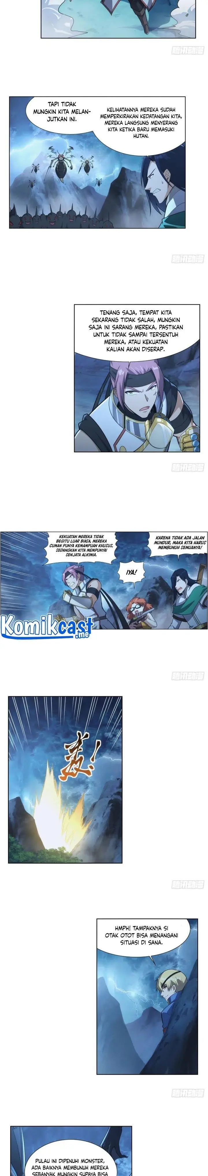 image-komik-the-demon-king-who-lost-his-job-chapter-290-2/12