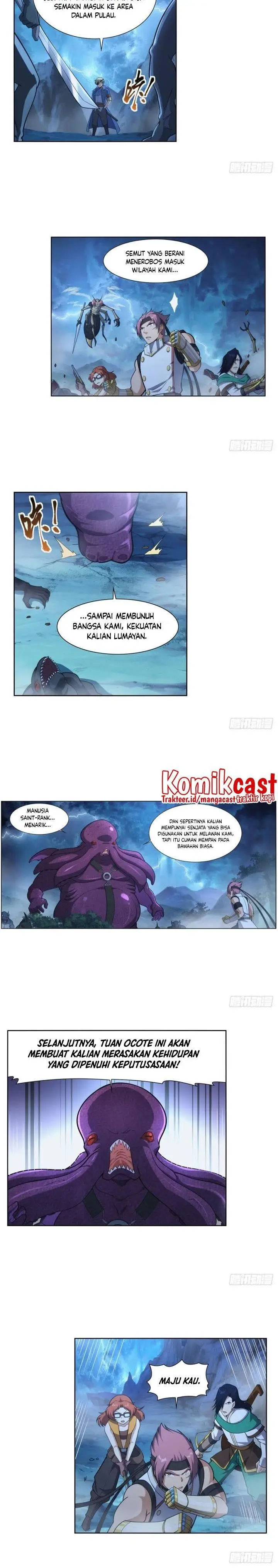 image-komik-the-demon-king-who-lost-his-job-chapter-290-3/12
