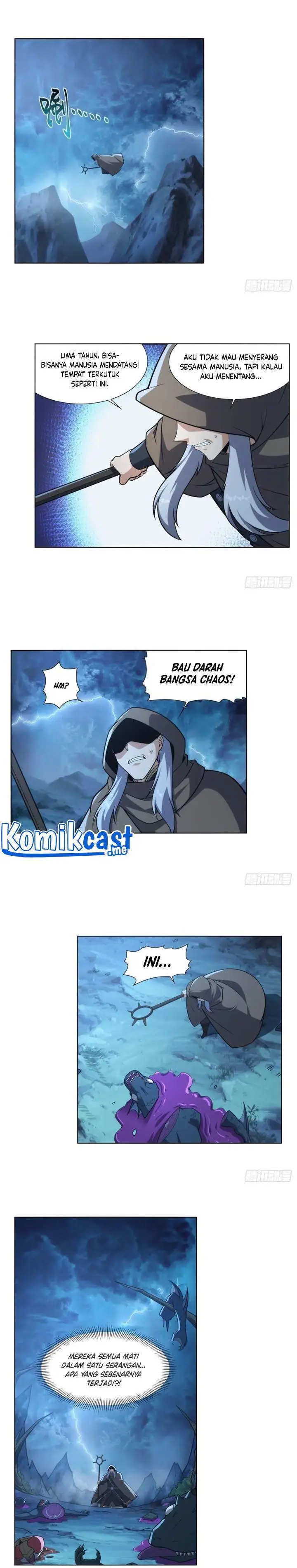 image-komik-the-demon-king-who-lost-his-job-chapter-290-4/12