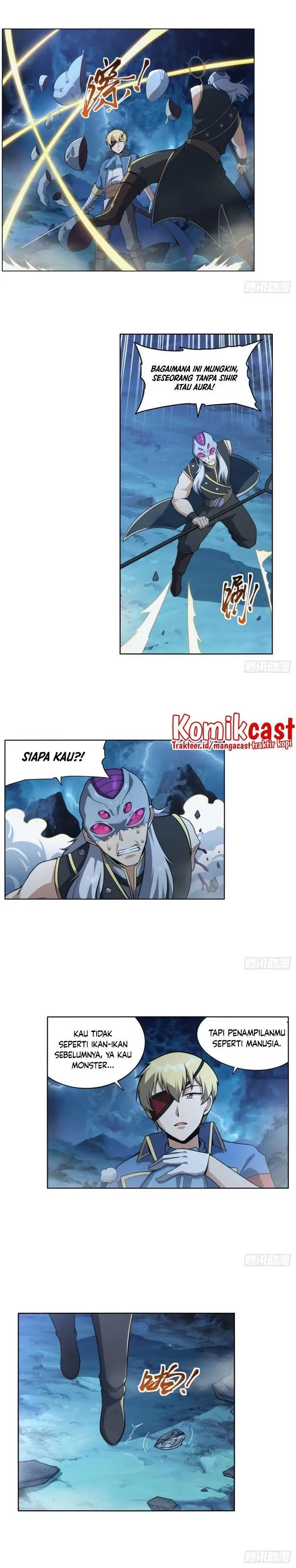 image-komik-the-demon-king-who-lost-his-job-chapter-290-7/12
