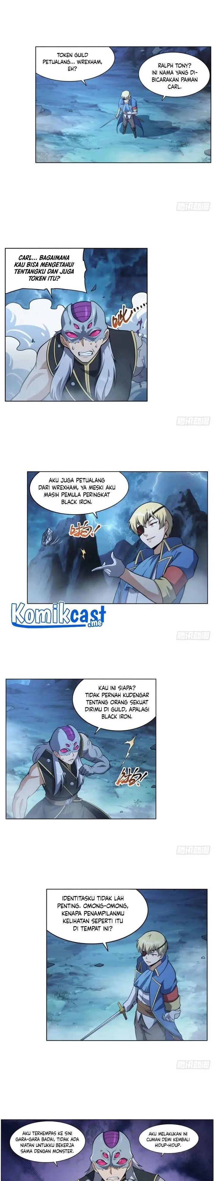 image-komik-the-demon-king-who-lost-his-job-chapter-290-8/12