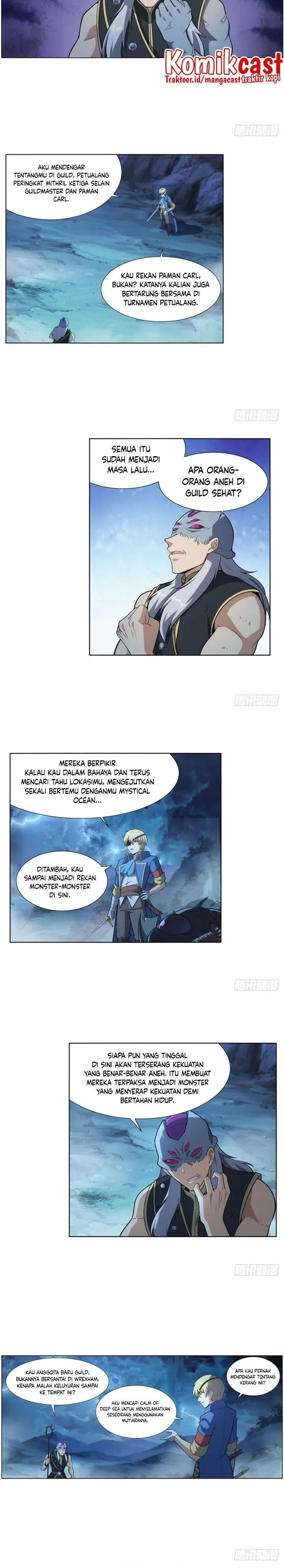 image-komik-the-demon-king-who-lost-his-job-chapter-290-9/12