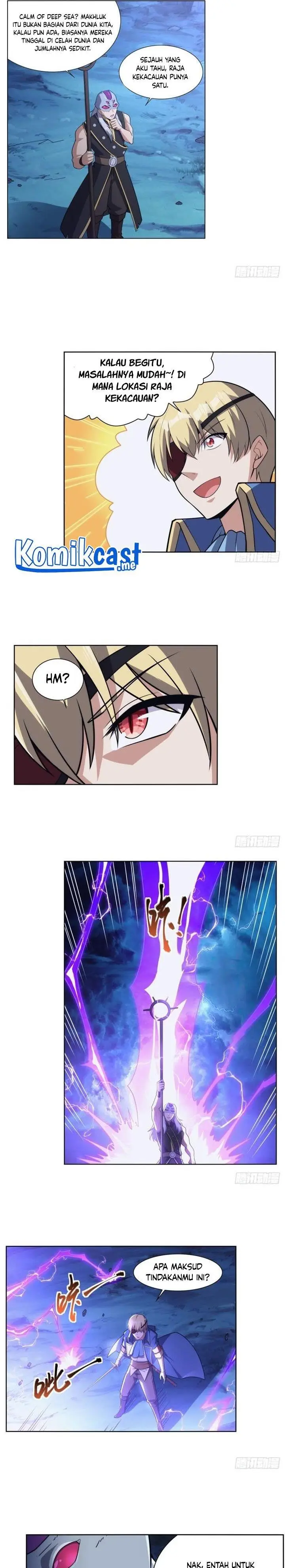 image-komik-the-demon-king-who-lost-his-job-chapter-290-10/12