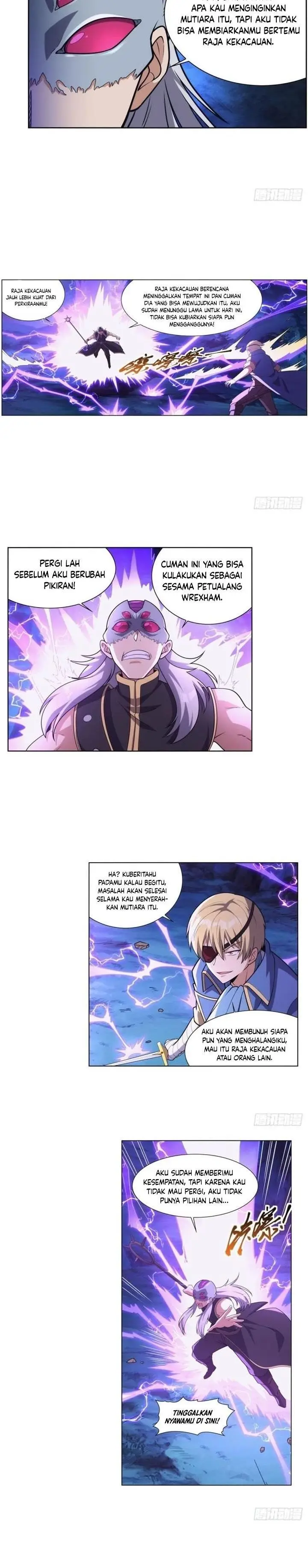 image-komik-the-demon-king-who-lost-his-job-chapter-290-11/12