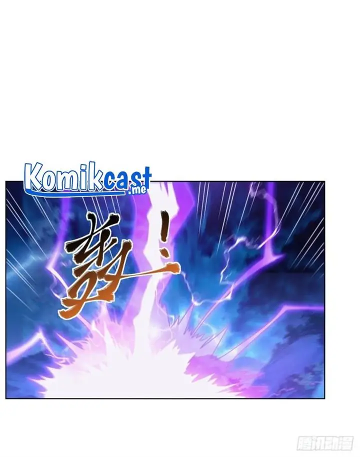image-komik-the-demon-king-who-lost-his-job-chapter-291-0/62