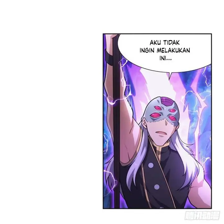 image-komik-the-demon-king-who-lost-his-job-chapter-291-1/62