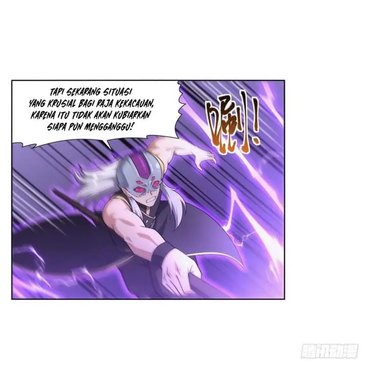 image-komik-the-demon-king-who-lost-his-job-chapter-291-2/62