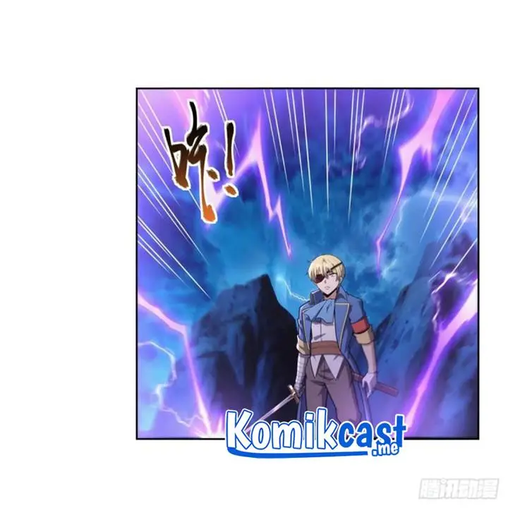 image-komik-the-demon-king-who-lost-his-job-chapter-291-3/62