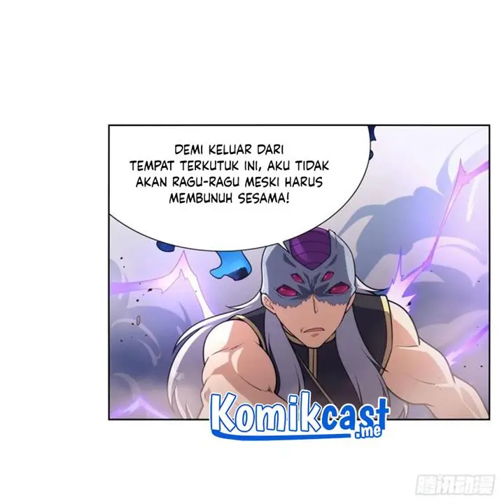 image-komik-the-demon-king-who-lost-his-job-chapter-291-6/62