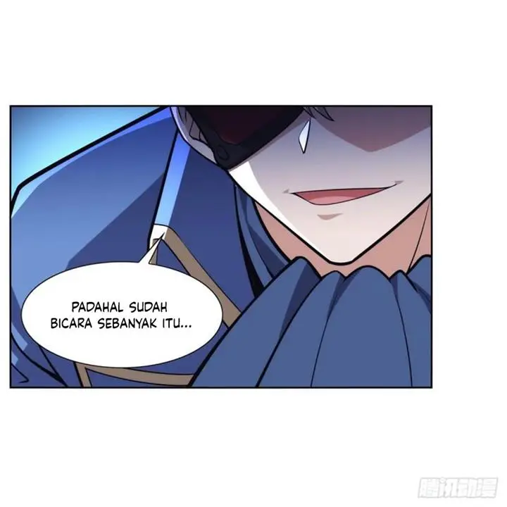 image-komik-the-demon-king-who-lost-his-job-chapter-291-7/62