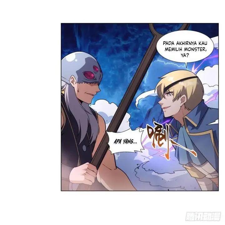 image-komik-the-demon-king-who-lost-his-job-chapter-291-8/62