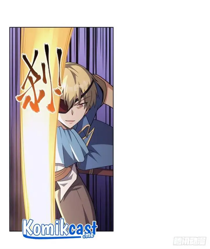 image-komik-the-demon-king-who-lost-his-job-chapter-291-9/62