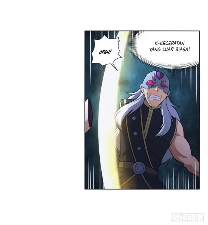 image-komik-the-demon-king-who-lost-his-job-chapter-291-10/62