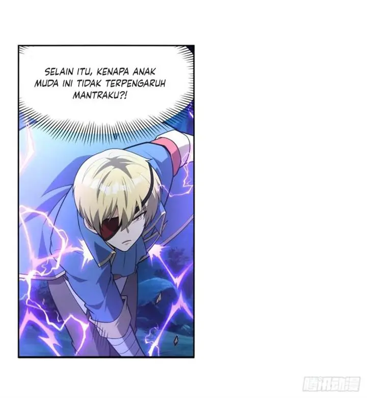 image-komik-the-demon-king-who-lost-his-job-chapter-291-11/62
