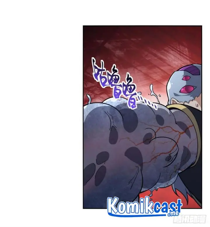 image-komik-the-demon-king-who-lost-his-job-chapter-291-12/62
