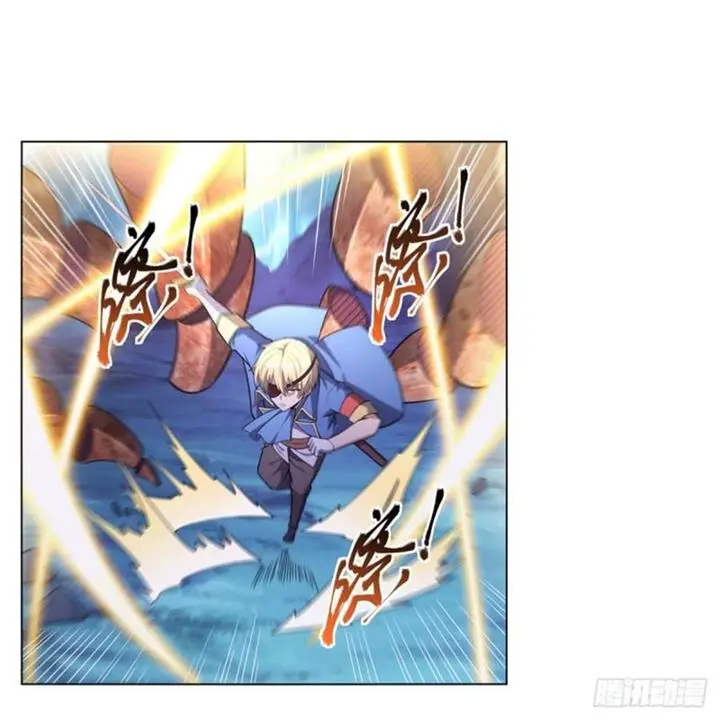 image-komik-the-demon-king-who-lost-his-job-chapter-291-14/62