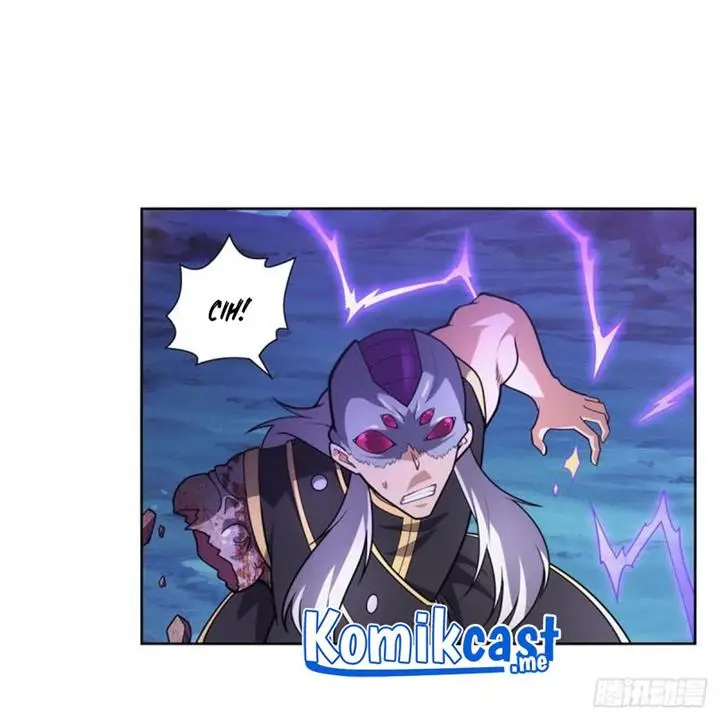 image-komik-the-demon-king-who-lost-his-job-chapter-291-15/62
