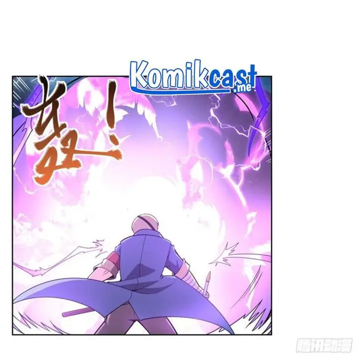 image-komik-the-demon-king-who-lost-his-job-chapter-291-18/62